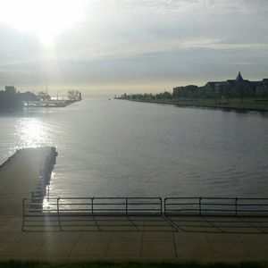 Meet your Posher, Joanne